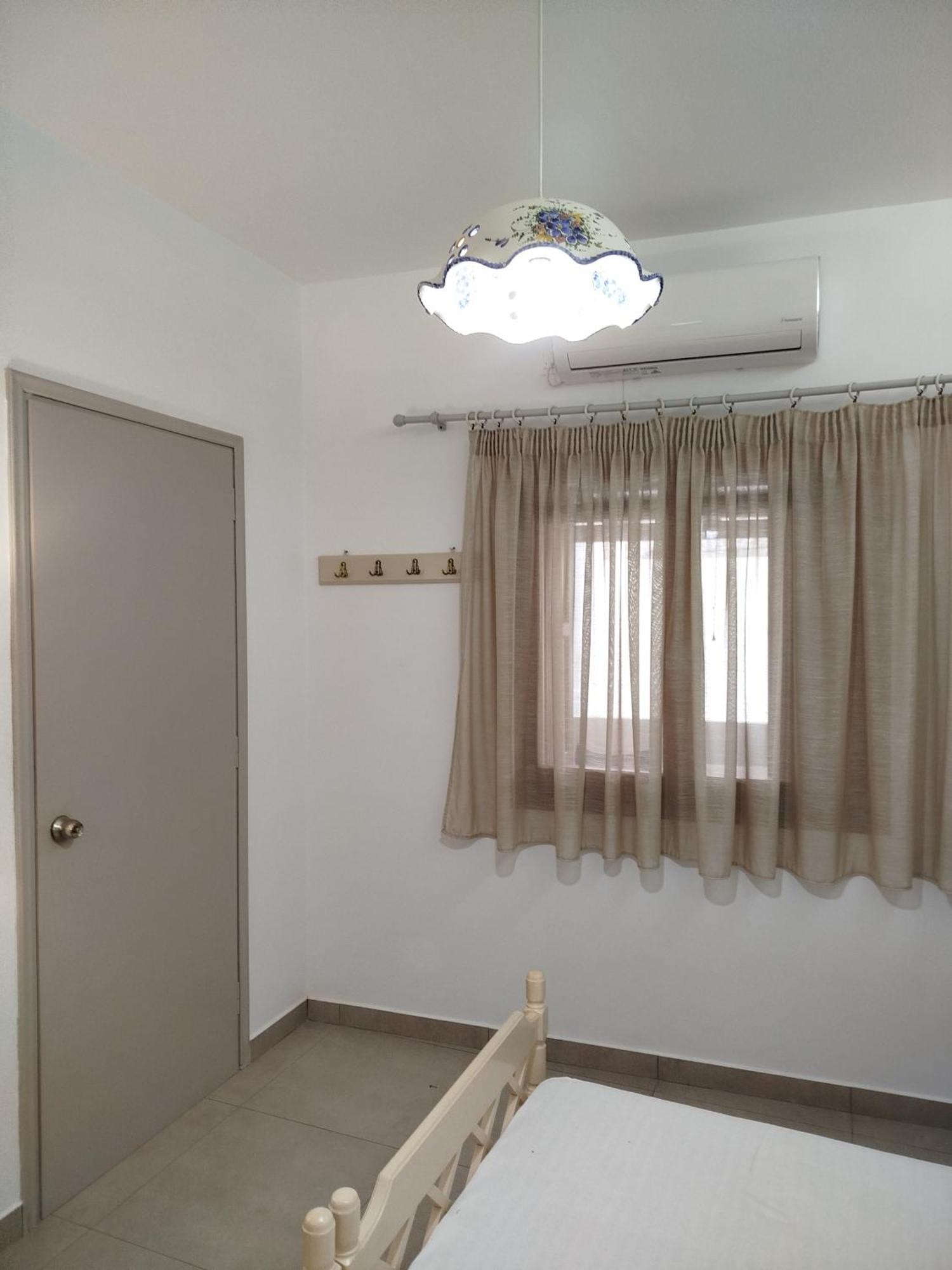 Eleana Studios Skyros Exterior photo
